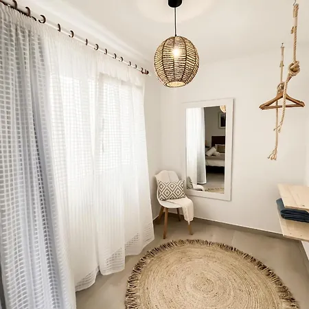 Apartamento Casa Burgao 2 On The Front Line With Seaview Terrace *